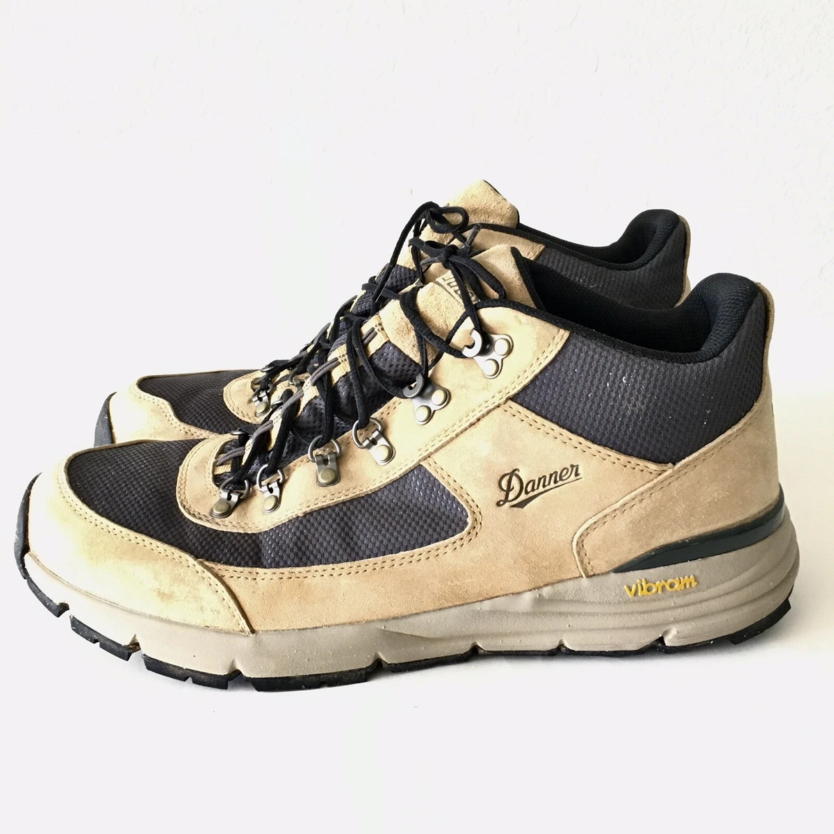 Danner south deals rim 6