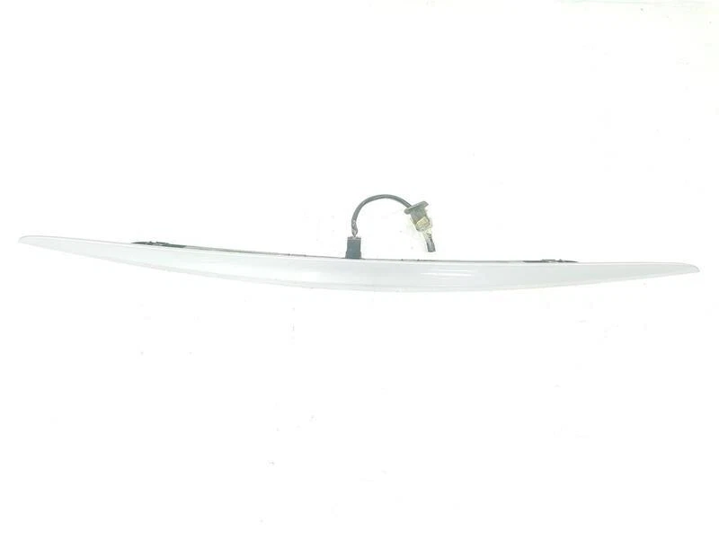 51137117619 heckklappengriff für BMW 3 COMPACT 18 TI 2001 7117619 