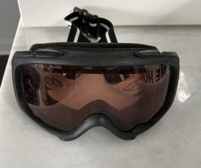 sixsixone mtb helm 661 Comp Helmet – Drift Bikes The best 661 Comp Stasdock Review - Lohnt B24SP Style:TEAR OFFS ADULT - 20 PACK