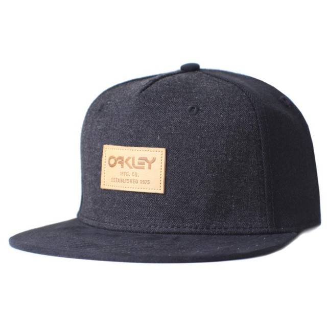 delux hats online