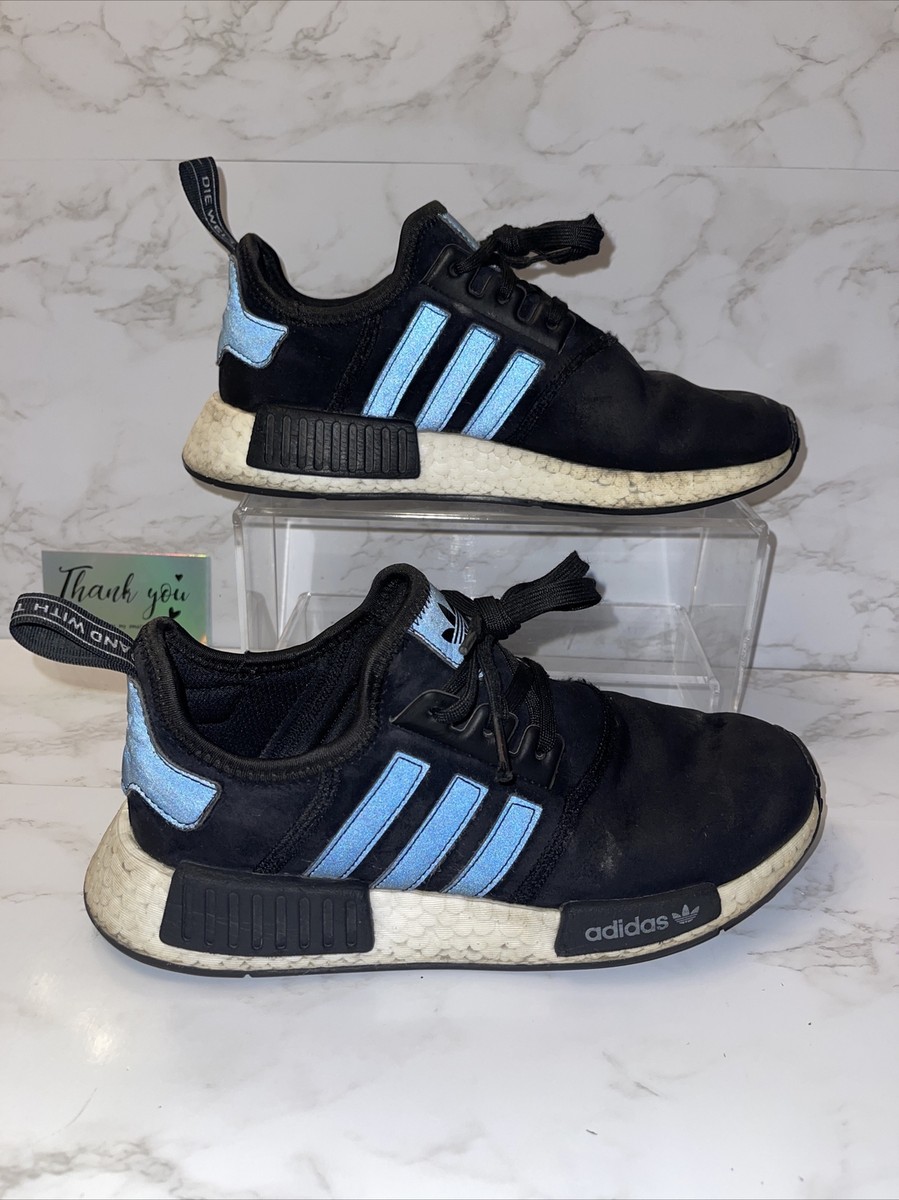 adidas gazelle silver green womens Adidas ZX Flux C Little Kid's Shoes Core Black/Core Black