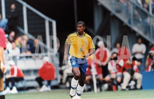 Le top des matches des Bleus en Coupe du monde (30e au 21e) : d'un