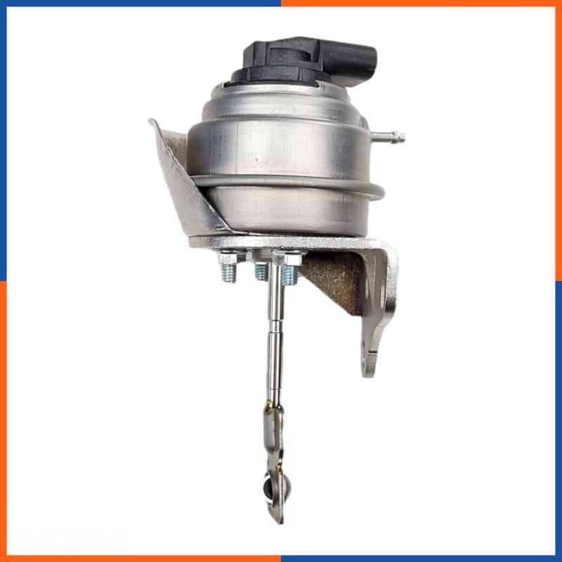 Actuateur turbo pour Audi solution contre la perte de puissance 817047-0001 - 4