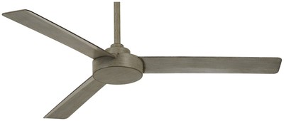 Minka Aire F524 Drf Roto 52 Ceiling Fan With Wall Control In