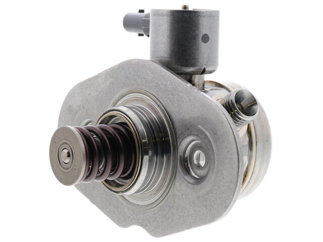 For BMW i8 Direct Injection High Pressure Fuel Pump Bosch 95892MKGB