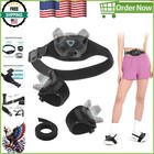 Premium Tracker Strap and Belt Set for HTC Vive - Full Body Tracking Essentials