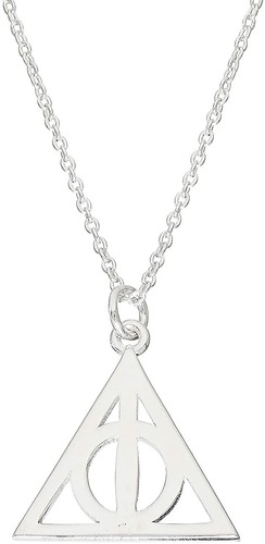 Harry Potter Jewelry for Women 