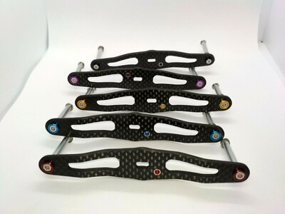 Maniglia Per Mobile In Ferro Verniciato Interasse 95 Mm | Leroy Merlin - Foto 7