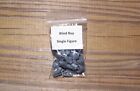 40K Space Marines _Tartaros Terminator w/ Chainfist Blind Buy Single Figure Bits