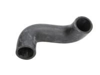Thermotec Ansaugschlauch Luftfilter FüR CitroëN Nemo Kasten Aa_ 1.4 Hdi Peugeot