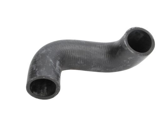 Thermotec Ansaugschlauch Luftfilter FüR CitroëN Nemo Kasten Aa_ 1.4 Hdi Peugeot-image