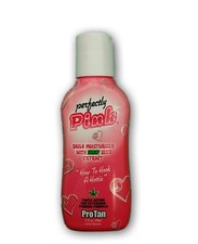 ProTan/Perfectly Pink 59ml/Solariumkosmetik/Br&auml;unungslotion