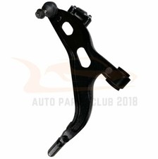 AUTO DN Brazos De Control Con Rótulas De Repuesto