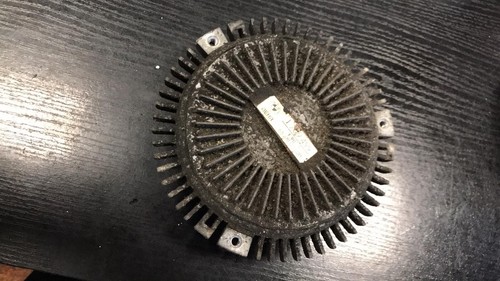 1709499 Kupplung Kühlerlüfter für BMW