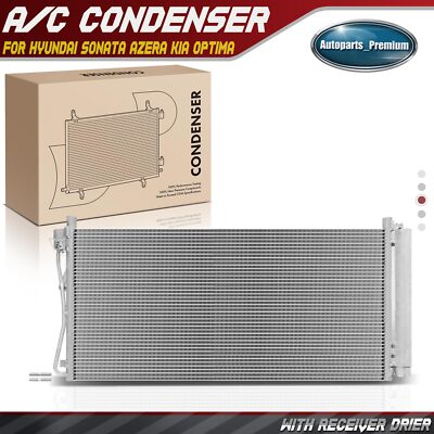 DK6223901A Land Rover Range Rover Sport L494 Garniture de panneau carte DK6223901A Land Rover Range Rover Sport L494 Garniture de panneau carte