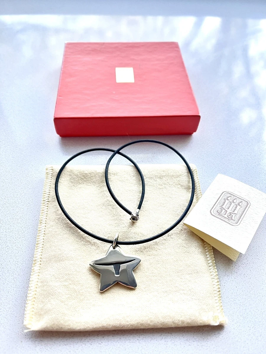 Discover more than 132 james avery star necklace best songngunhatanh