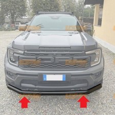 Pare-choc avant Ford RANGER
