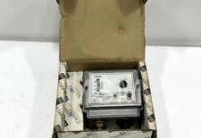 Johnson Pressure Controls P77BEA-9350