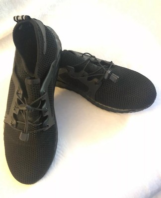 adidas die weltmarke mit den 3 streifen the brand with the 3 stripes