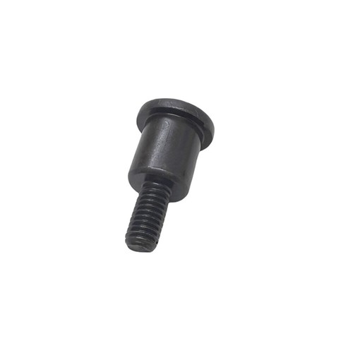 Timing Guide Bolt For Honda Acura TSX RSX Civic SI K24 K20 K-Swap 90004-PNA-000 - Picture 3 of 5