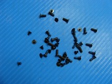 Acer Aspire E5-575-33BM 15.6" Genuine Screw Set Screws for Repair ScrewSet 2