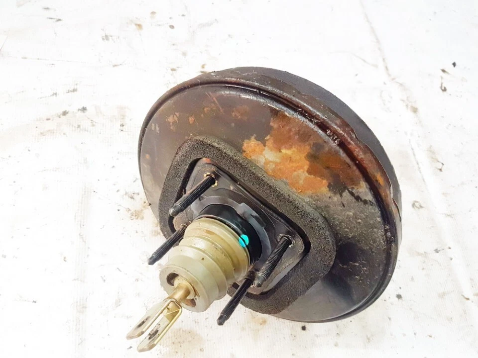 9634942980 03.7752-1832.4 Brake servo - booster (Servo brake) for 