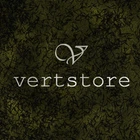 vertstore