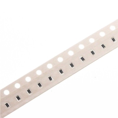 Резистор 361 smd