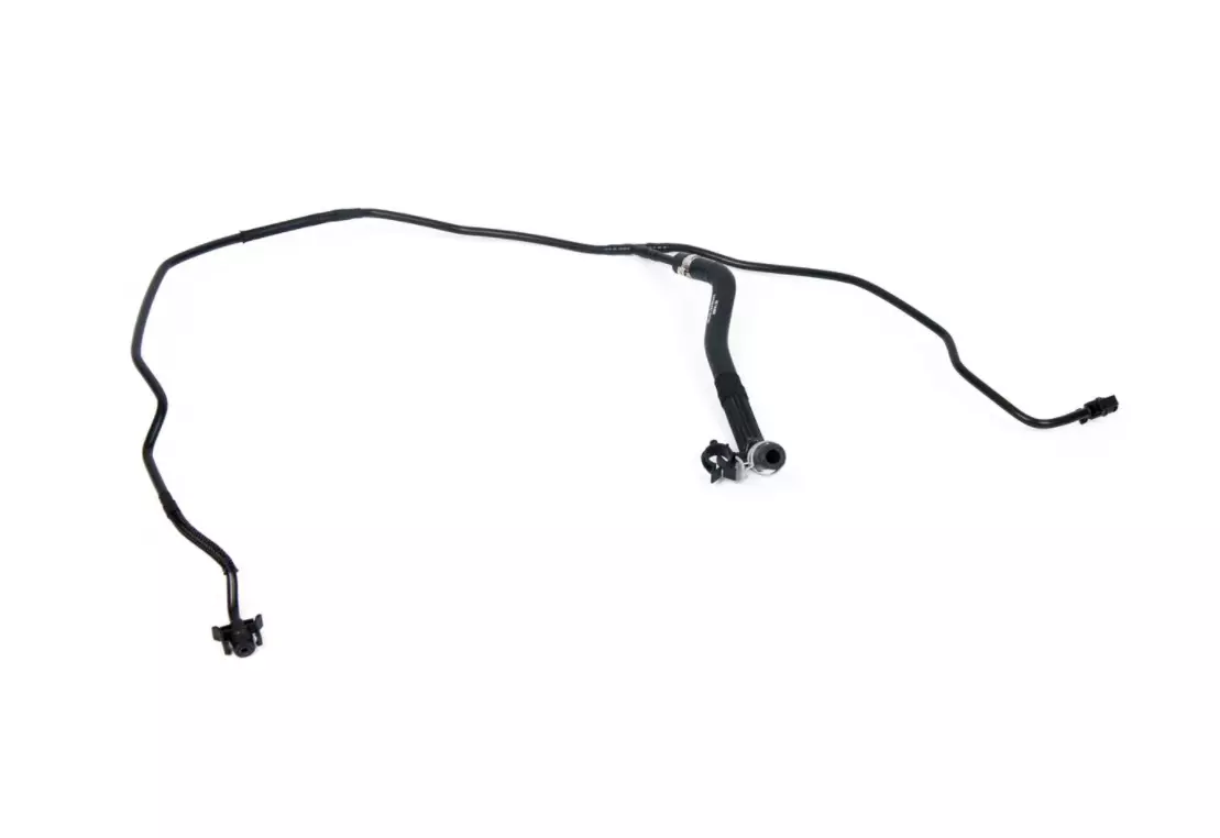 NEW FORD KUGA MK2 C520 COOLANT HOSE PIPE ASSY 1870311 FV41-8C012 