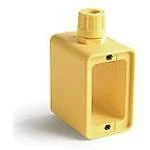 WOODHEAD / MOLEX 3099