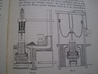 Foto 2 di 8