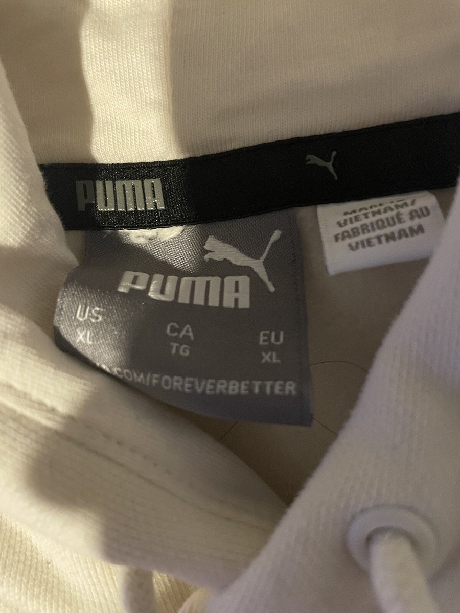 s-l1200.jpg s-l1200.jpg