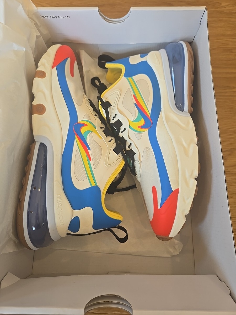 shoes similar to nike air max 90