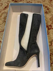 antonio melani wide calf boots