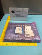 TOKYO ELECTRON TEL CT2985-486378-W1 CU, SOG, COVER, LHP, RH, 2985-486378, 154602