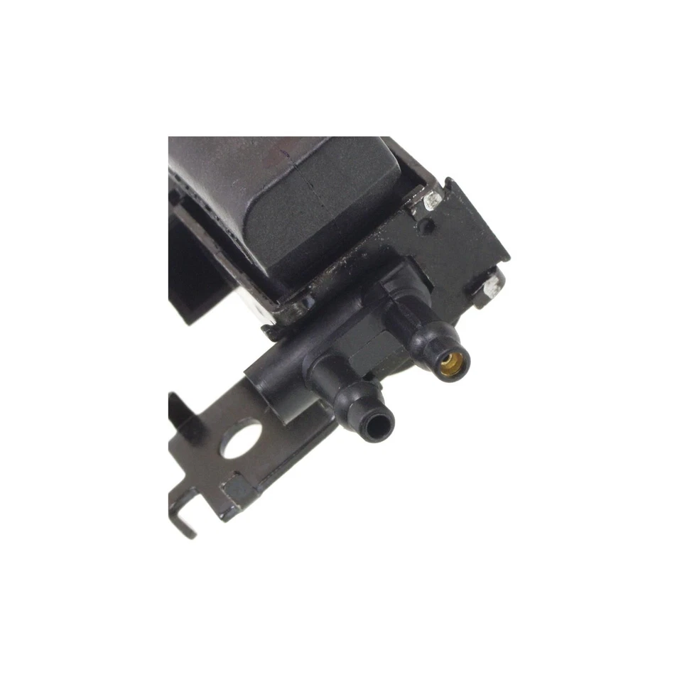 Solenoide de control de válvula para GMC K2500 1997-1999 6,5 L EGR SMP 877GK06 1998 Foto 2 de 3