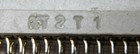 Bild 6 von 7