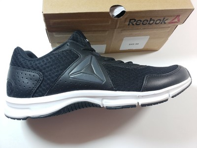 express runner reebok