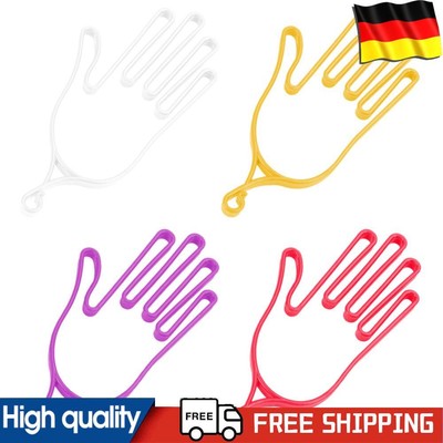 Golf Glove Holder Versatile Golf Gloves Stretcher Golf Accessories for Men Women