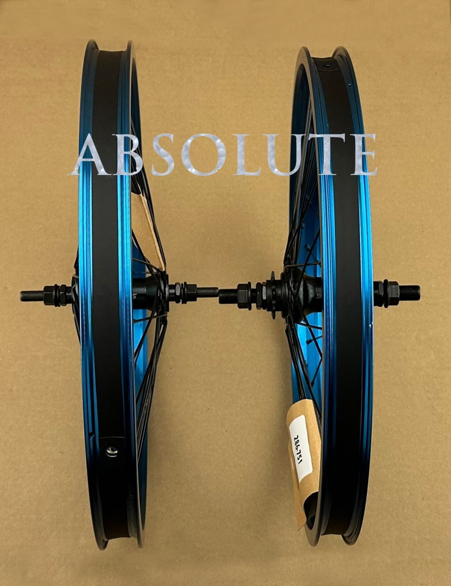 【新品・送料無料】Round2 BMX クランク 125mm CX MTB Xt-自転車クランクセット,マウンテンバイク用104bcdアルミニウム