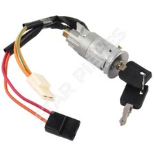 Neiman Renault TRAFIC