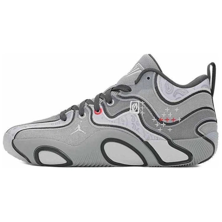 Jordan Tatum 3 PF St. Louis for Sale | Authenticity Guaranteed | eBay