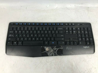 how to connect logitech wireless keyboard y r0042 how to connect logitech wireless keyboard y r0042