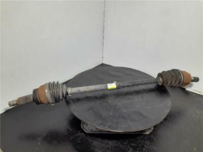49600-2P000 rear transmission rh for KIA SORENTO R (XM) 2.2 CONCEPT 2WD 1050271