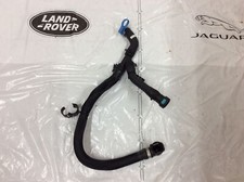 Land Rover Discovery Sport Hose Cooling System Lr135337