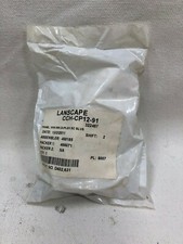 Corning CCH-CP12-91 Connector Panel
