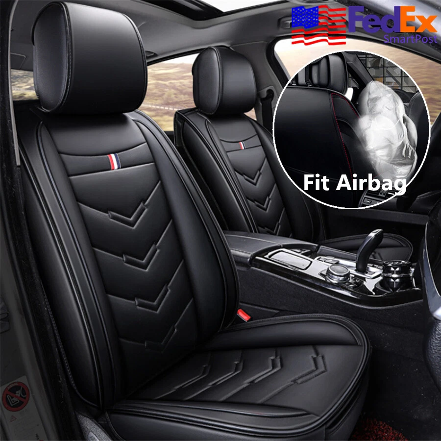 Otoez 2024 seat covers