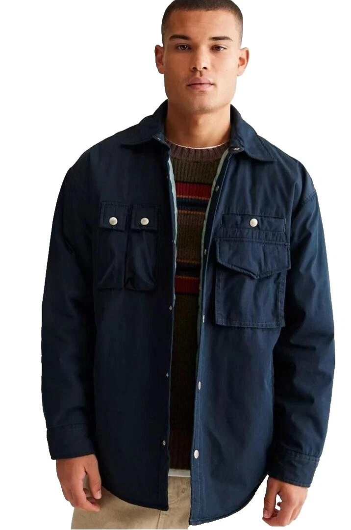 Ropa de tamaño regular Urban Outfitters para hombres