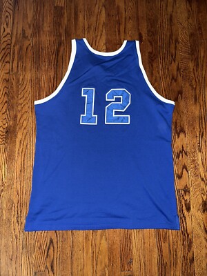 mitchell&ness ミッチェルネス バスケットボールアメリカ代表 ウェア Mitchell & Ness 1954-55 Milwaukee Hawks Lewis Hitch Jersey 60