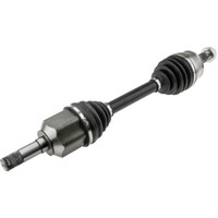 NTY Antriebswelle Vorne Links FüR Alfa Romeo 156 Sportwagon 932_ 1.9 JTD 16V
